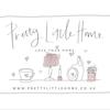 Pretty_little_home