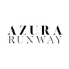 Azura Runway