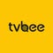 TVBee World