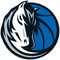 Dallas Mavericks